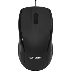 Мышки Crown CMM-310