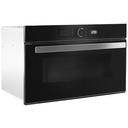 Встраиваемые микроволновые печи Whirlpool AWM 730 NB