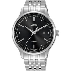 Наручные часы Lorus RH901NX9