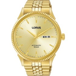 Наручные часы Lorus RL488AX9G