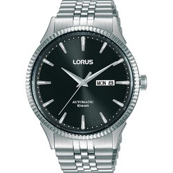 Наручные часы Lorus RL471AX9