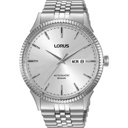Наручные часы Lorus RL473AX9G