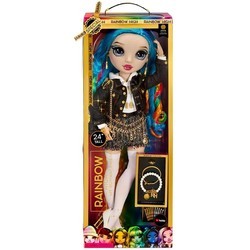 Куклы Rainbow High Amaya Raine 577287