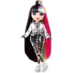 Куклы Rainbow High Jett Dawson 576761