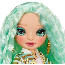Куклы Rainbow High Daphne Minton 575764