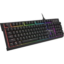 Клавиатуры Genesis Thor 210 RGB