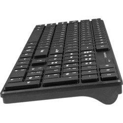 Клавиатуры NATEC Stingray