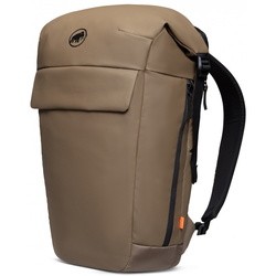 Рюкзаки Mammut Seon Courier 20