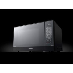 Микроволновые печи Panasonic NN-GT46KBSUG