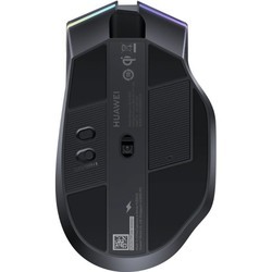 Мышки Huawei Wireless Mouse GT