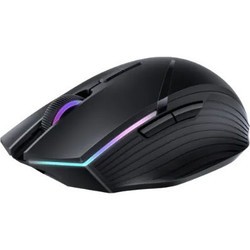 Мышки Huawei Wireless Mouse GT