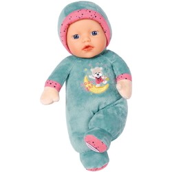 Куклы Zapf Baby Born Cutie for Babies 827888