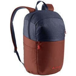 Рюкзаки Vaude Yed 14