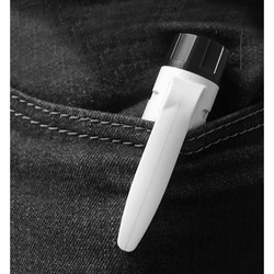 Мультиметры Xiaomi Duka Smart Test Pencil Non-Contact EP-1
