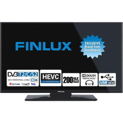 Телевизоры Finlux 43FFF5660