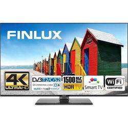 Телевизоры Finlux 43FUF8261