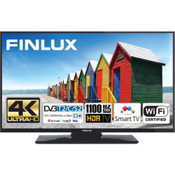 Телевизоры Finlux 50FUF7161