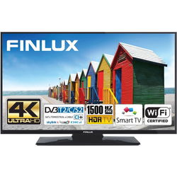 Телевизоры Finlux 55FUF7161