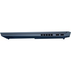 Ноутбуки HP 16-E0262NW 4P4Z6EA