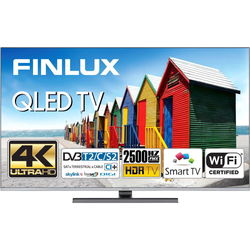 Телевизоры Finlux 55FUF9060