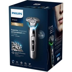 Электробритвы Philips Series 9000 S9987/59