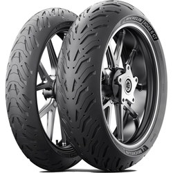 Мотошины Michelin Road 6 GT 180/55 ZR17 73W