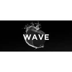 Портативные колонки Pixus Wave