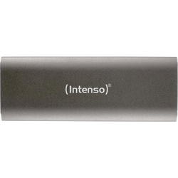 SSD-накопители Intenso 3825450