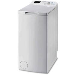 Стиральные машины Indesit BTWW S60300