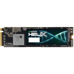 SSD-накопители Mushkin MKNSSDHL250GB-D8