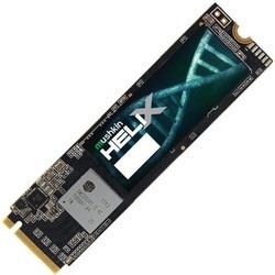 SSD-накопители Mushkin MKNSSDHL250GB-D8