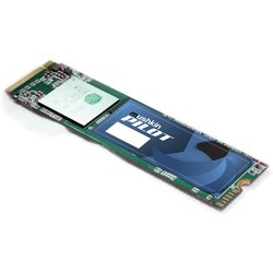 SSD-накопители Mushkin MKNSSDPL120GB-D8