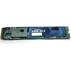 SSD-накопители Mushkin MKNSSDPL2TB-D8