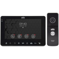 Домофоны Atis AD-780FHD-B Kit Box