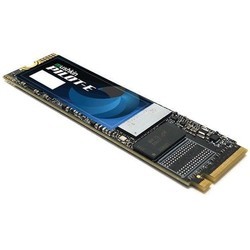 SSD-накопители Mushkin MKNSSDPE1TB-D8