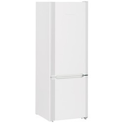 Холодильники Liebherr CU 281