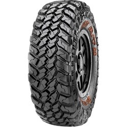 Шины CST Tires Sahara M/T II 315/75 R16 121Q