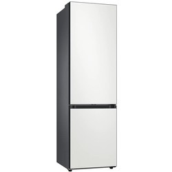 Холодильники Samsung BeSpoke RB38A7B6EAP