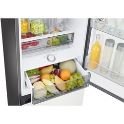 Холодильники Samsung BeSpoke RB38A7B6EAP