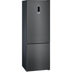 Холодильники Siemens KG49NXXEA