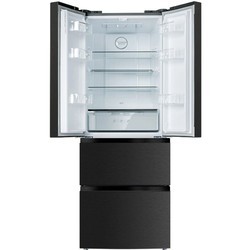 Холодильники Amica FY 3269.6 DFBX