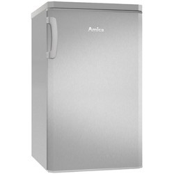 Холодильники Amica FM 137.3X