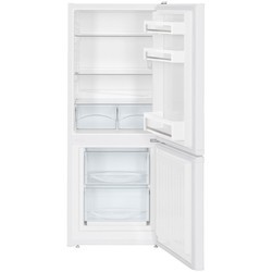 Холодильники Liebherr CU 231