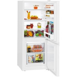 Холодильники Liebherr CU 231