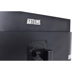 Персональные компьютеры Artline GX310v01Win