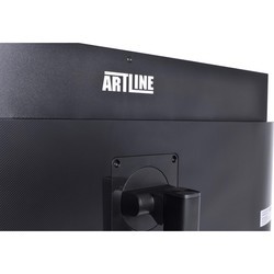 Персональные компьютеры Artline GX310v03Win