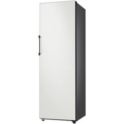Холодильники Samsung BeSpoke RR39A7463AP