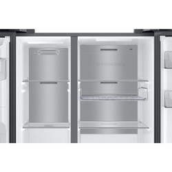 Холодильники Samsung RS68A884CB1