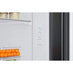 Холодильники Samsung RS68A884CB1