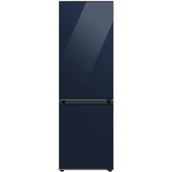 Холодильники Samsung BeSpoke RB34A7B5D41